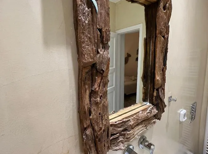 Luxurious In Mykonos With Pool Agios Ioannis Diakoftis