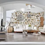 Villa Luxurious Mykonos With Pool