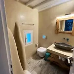 Luxurious Mykonos With Pool *