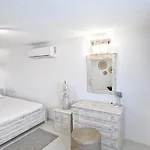 Villa Luxurious Mykonos With Pool Agios Ioannis Diakoftis
