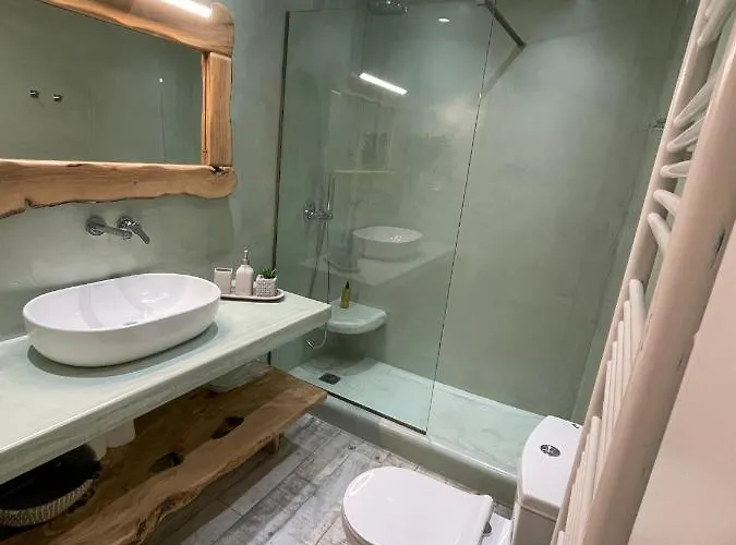 Villa Luxurious In Mykonos With Pool Agios Ioannis Diakoftis